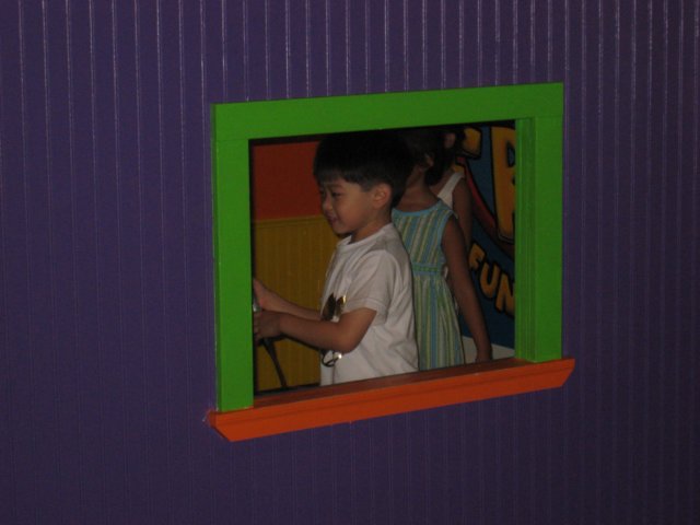 photo12.jpg