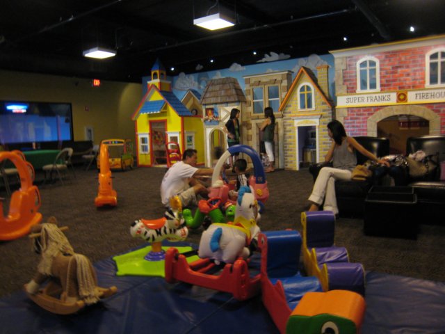 photo37.jpg