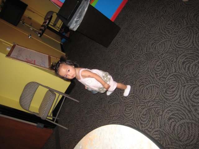 photo39.jpg